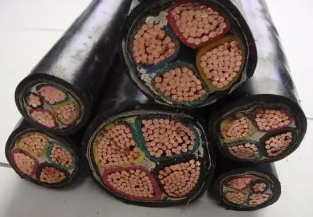 环市电缆厂家电线电缆绝缘击穿的分析及处理.jpg