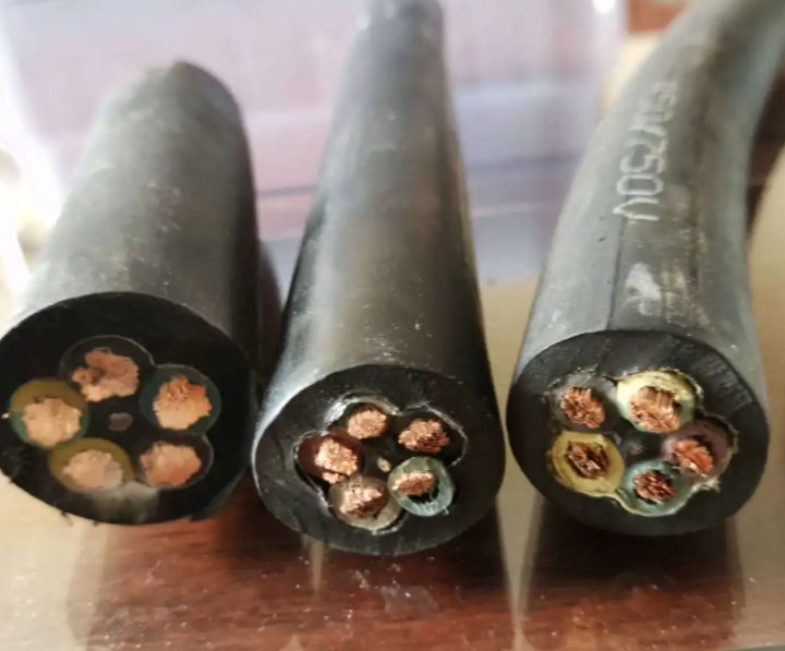 环市电线电缆*厂家如何应对环保要求？.jpg