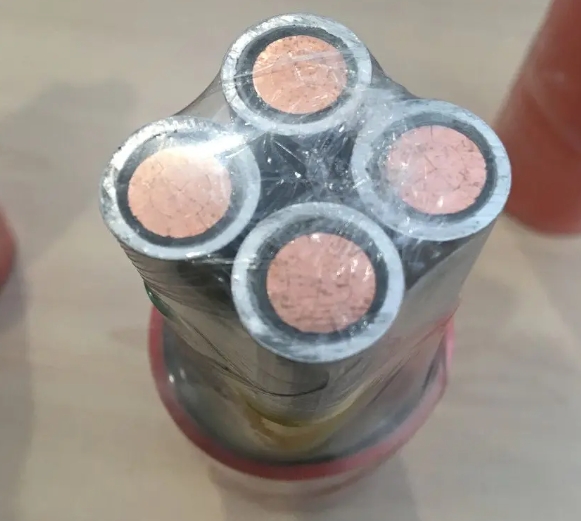 有关矿物防火电缆的优势、作用和功能是什么.jpg