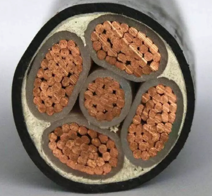 区分环市线缆是铜芯还是铝芯有几种方法.jpg